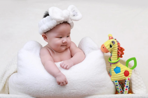 武汉供卵试管机构宝宝夜里出汗