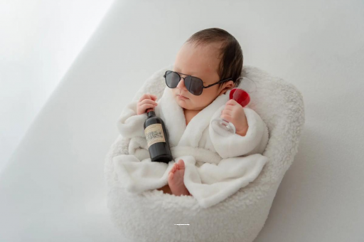 武汉供卵试管机构宝宝嘴唇上翘