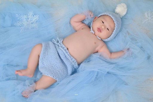 武汉供卵试管机构九个月宝宝能吃西瓜吗