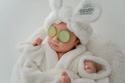 武汉供卵试管机构宝宝几个月可以吃蛋黄