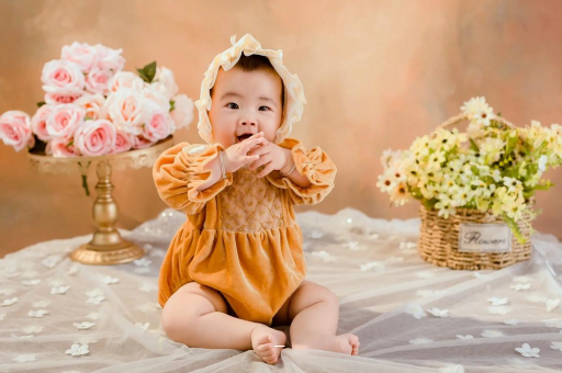 武汉供卵试管机构胸闷是怀孕初期症状