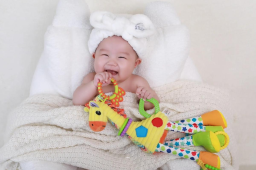 武汉供卵试管机构19个月宝宝辅食