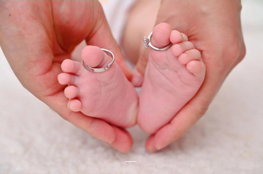 武汉供卵试管机构孕妇怀孕时间怎么算