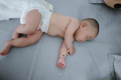 武汉供卵试管机构孕妇怎么做亲子鉴定