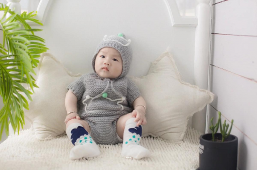 武汉供卵试管机构孕妇有哪些检查项目