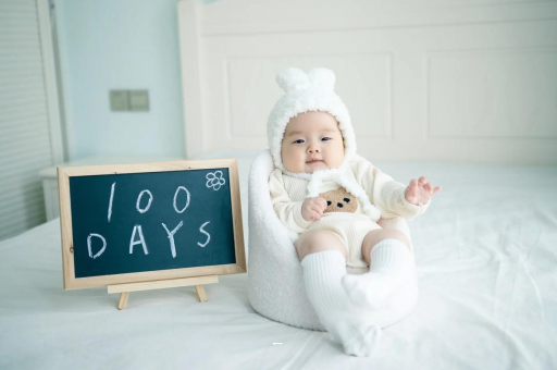 武汉供卵试管机构湿疹孕妇怎么食疗