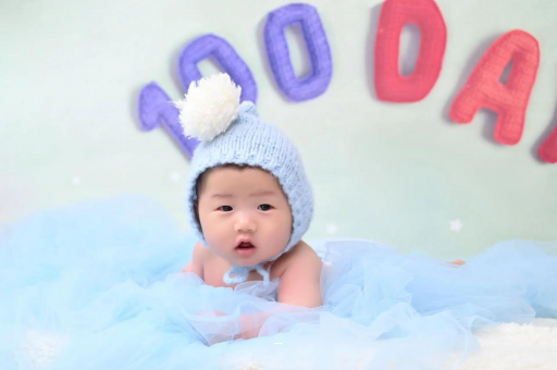 武汉供卵试管机构宝宝胀气怎么办